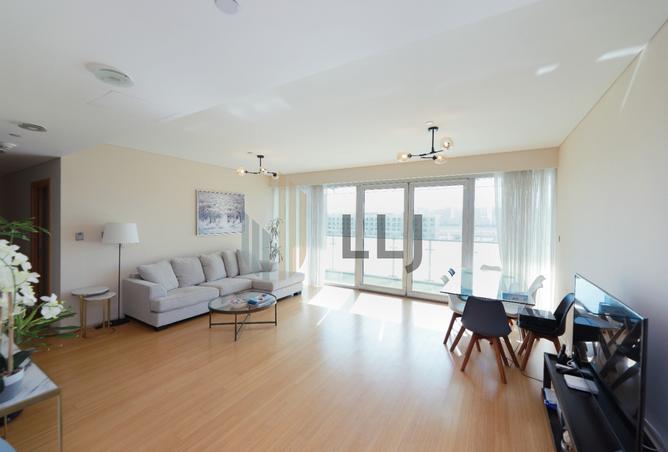 14960295 - Property Image 2