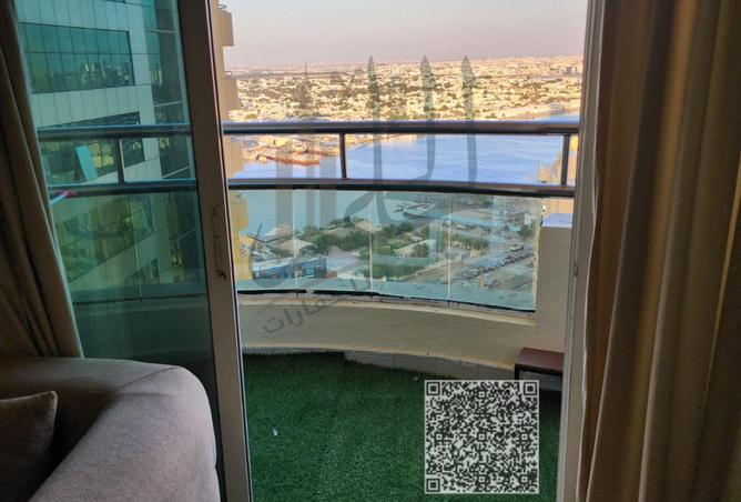 15454088 - الصورة الرئيسية للعقار