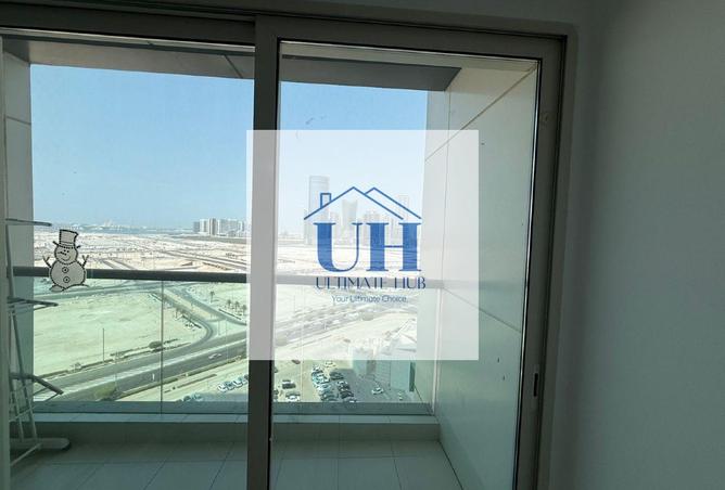 15552170 - صورة العقار 3