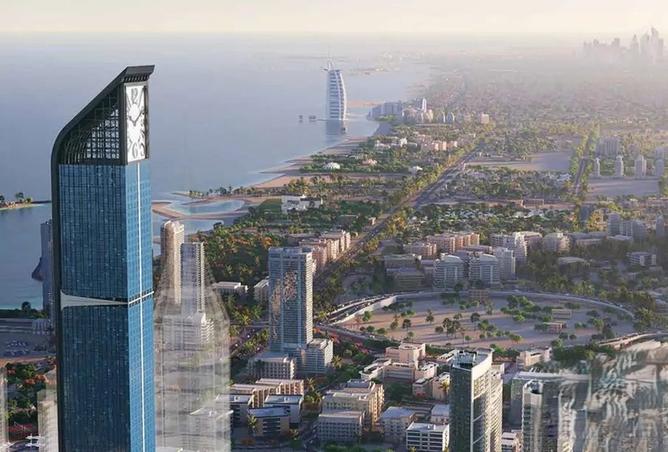 15344307 - الصورة الرئيسية للعقار