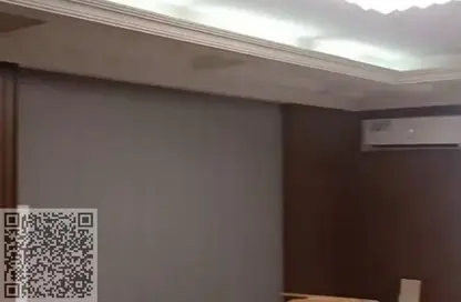 Apartment - 3 Bedrooms - 3 Bathrooms for rent in The Icon Casa 2 - Al Rashidiya 3 - Al Rashidiya - Ajman