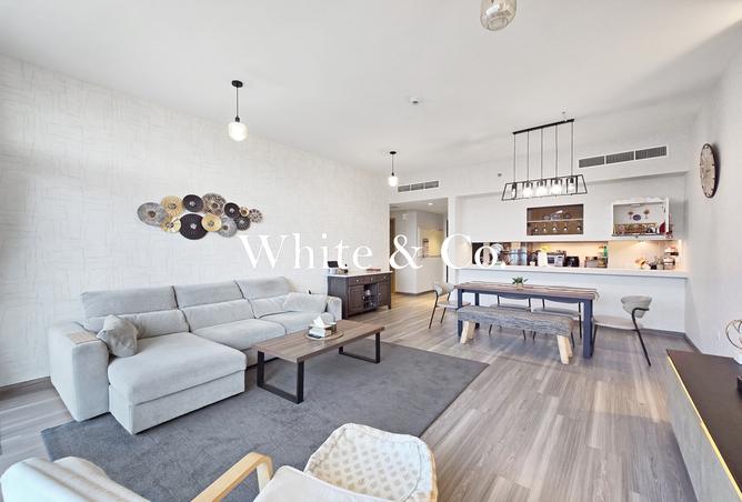 15137322 - Property Image 2