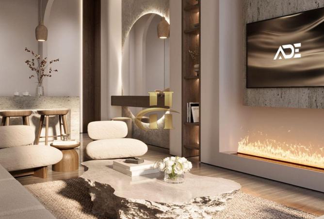 15541215 - Property Image 3