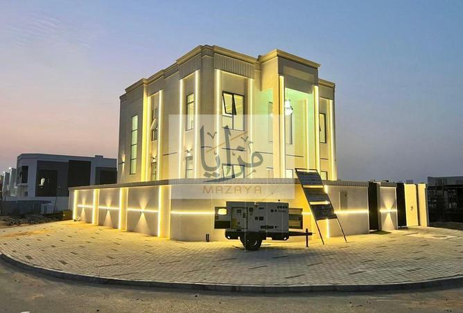15364362 - صورة العقار 2