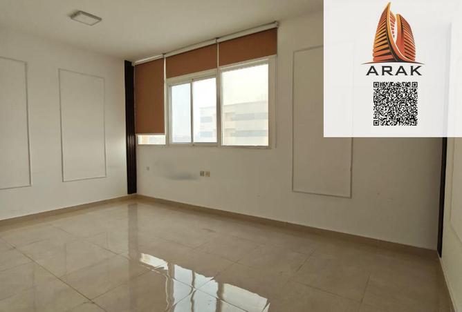 15878788 - Property Main Image