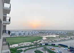 شقة - 2 غرف نوم - 2 حمامات للبيع في غولف فيوز - اعمار الجنوبية - دبي الجنوب (مركز دبي العالمي) - دبي