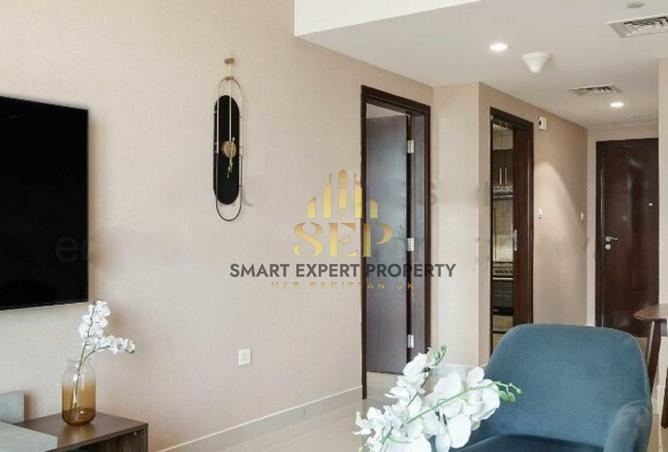 15265581 - صورة العقار 2