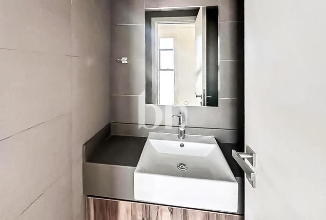 15712493 - Property Image 3