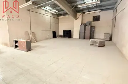 مستودع - استوديو - 1 حمام للايجار في جبل على الصناعية 1 - جبل علي الصناعية - جبل علي - دبي