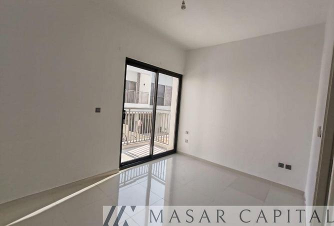 15674635 - صورة العقار 2