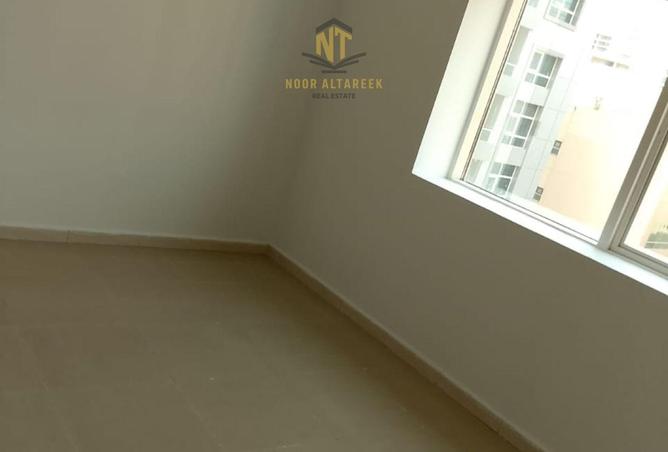 16005943 - صورة العقار 2