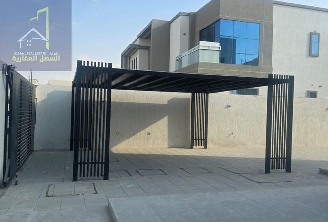 16013483 - Property Image 3