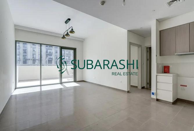14893321 - Property Image 2