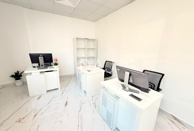 15441750 - Property Main Image