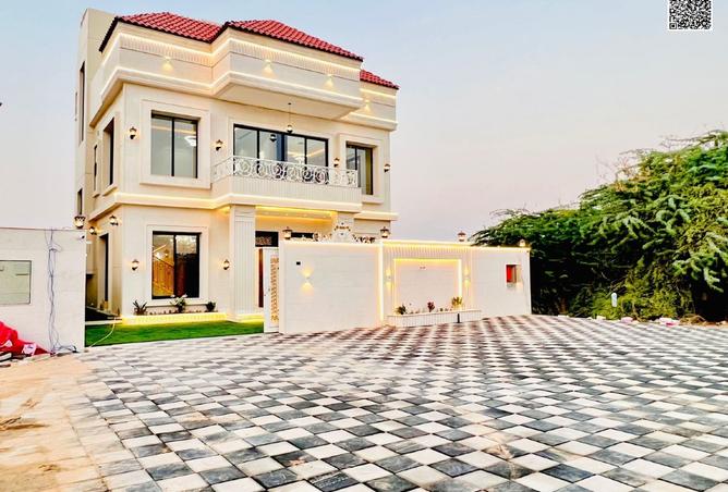 15835611 - الصورة الرئيسية للعقار