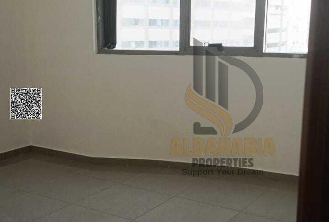 15147868 - الصورة الرئيسية للعقار