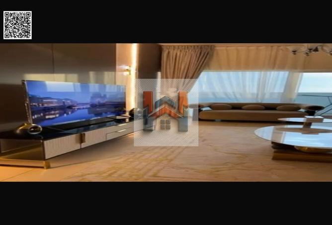15395437 - صورة العقار 2