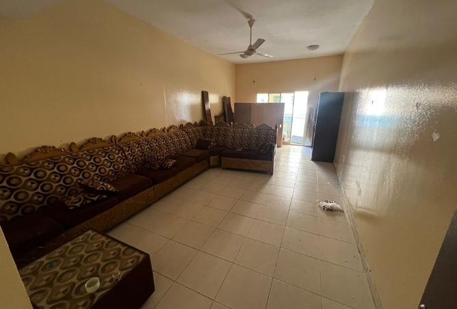 15535207 - Property Main Image