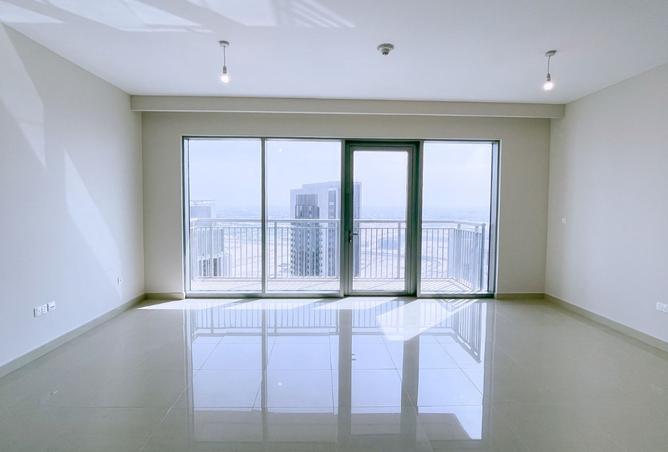 15907247 - صورة العقار 3