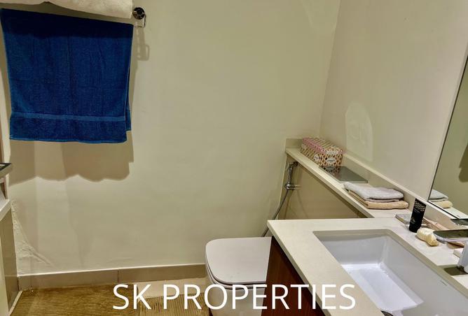 14994262 - Property Image 2