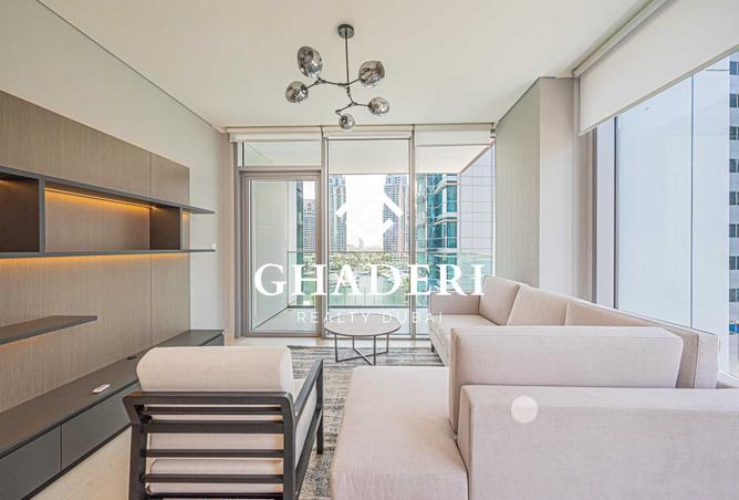 15373141 - Property Main Image
