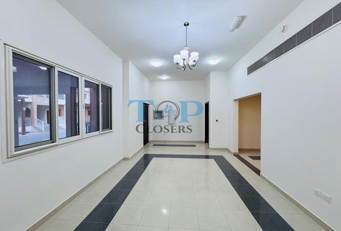 15136918 - Property Image 3