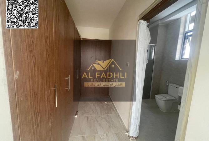 15181167 - صورة العقار 3