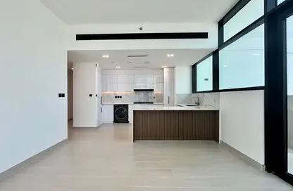 Apartment - 2 Bedrooms - 2 Bathrooms for sale in Binghatti Gardenia - District 11 - Jumeirah Village Circle - Dubai