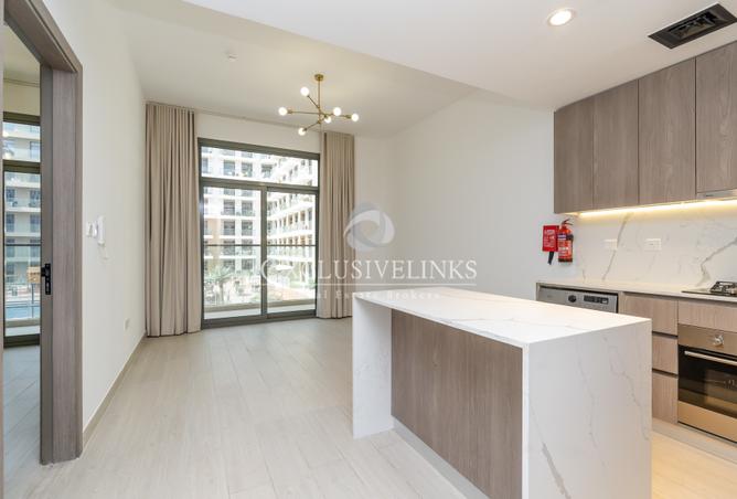 15876111 - Property Image 2