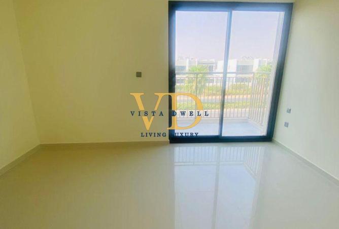 15690862 - Property Image 2