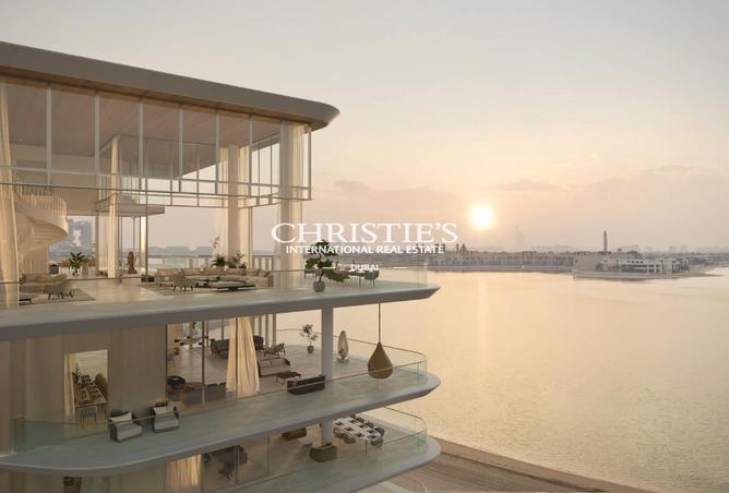 15772818 - Property Main Image