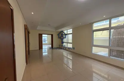 فيلا - 3 غرف نوم - 5 حمامات للبيع في قرية الفرسان - مدينة خليفة - أبوظبي