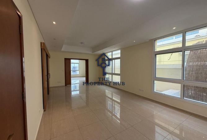 15676024 - Property Main Image