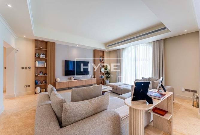 16047739 - Property Image 2