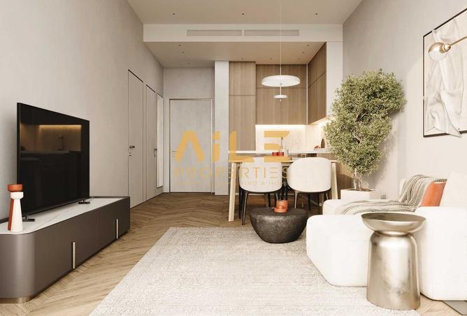 15685117 - Property Main Image