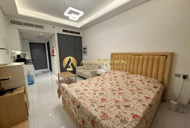 15518213 - صورة العقار 3