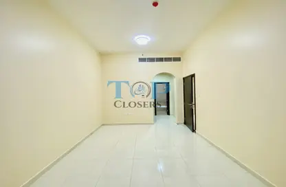 Apartment - 2 Bedrooms - 2 Bathrooms for rent in Bida Bin Ammar - Asharej - Al Ain