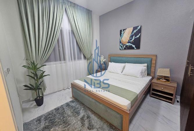 15873008 - Property Image 3