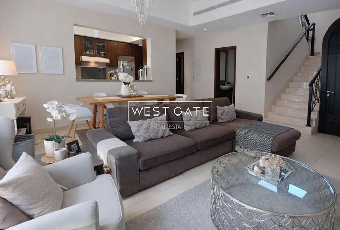 16067503 - صورة العقار 2