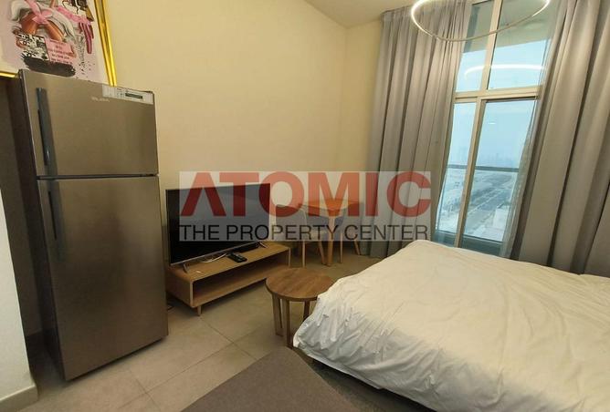 15408350 - Property Image 2