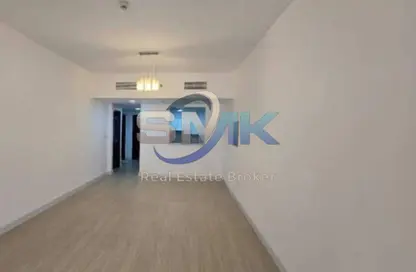 شقة - غرفة نوم - 2 حمامات للبيع في الخريف 2 - سيزون كوميونيتي - قرية الجميرا سركل - دبي