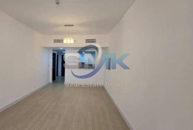 15617267 - الصورة الرئيسية للعقار