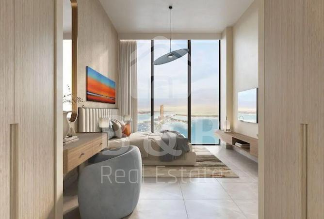 16000311 - Property Image 3