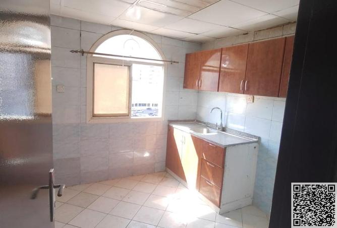 15708537 - Property Image 2