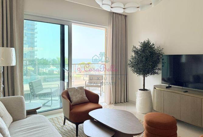 15272343 - Property Image 3