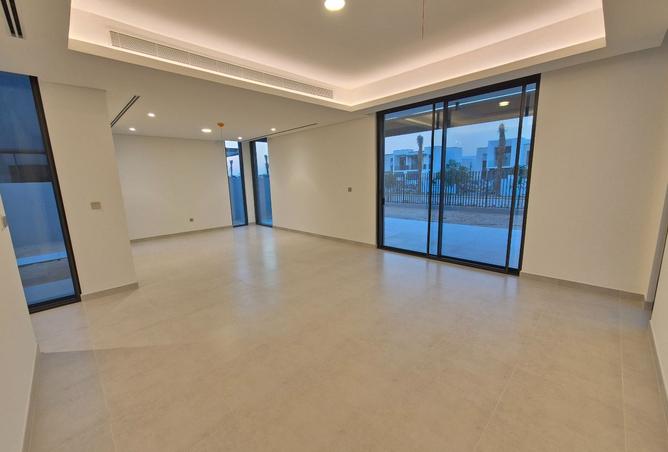 15764443 - صورة العقار 2