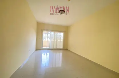 Apartment - 1 Bedroom - 2 Bathrooms for rent in Kahraman - Bab Al Bahar - Al Marjan Island - Ras Al Khaimah Apartment - 1 Bedroom - 2 Bathrooms for rent in Kahraman - Bab Al Bahar - Al Marjan Island - Ras Al Khaimah