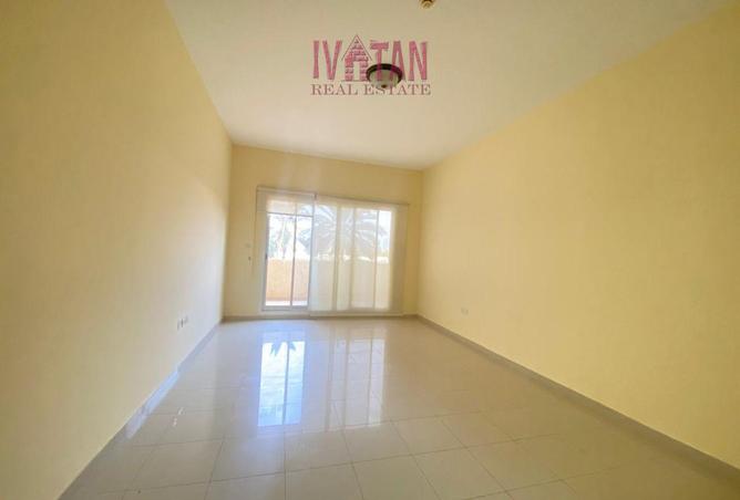 15526741 - Property Main Image