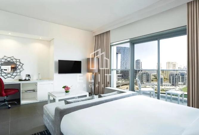 15201637 - Property Main Image