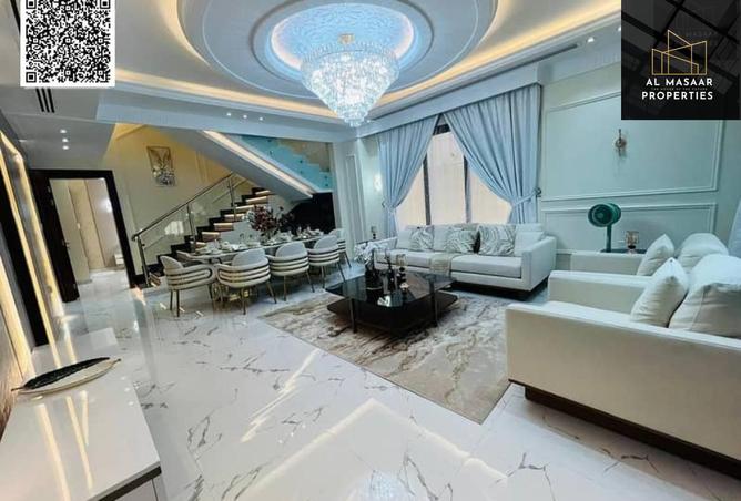 15419551 - Property Main Image